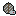 Bandage