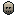 Bone helm