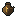 Lamp oil