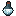Draught of Light