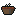 Stew