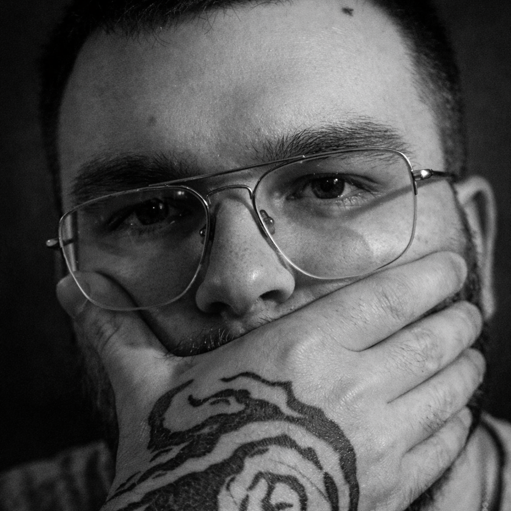 Mikołaj Głowala